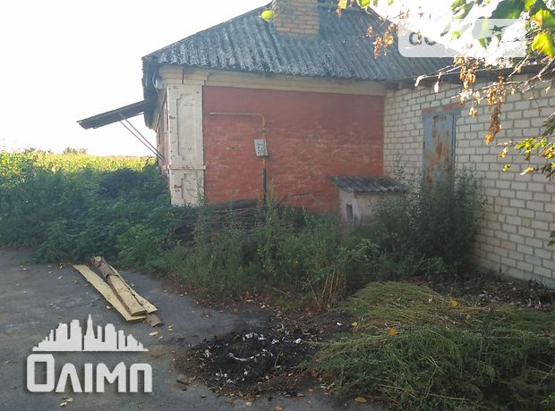 Продажа дома, 50м², Винницкая, Калиновка, c. Павловка Продажа дома, 50м², Винницкая, Калиновка, c. Павловка