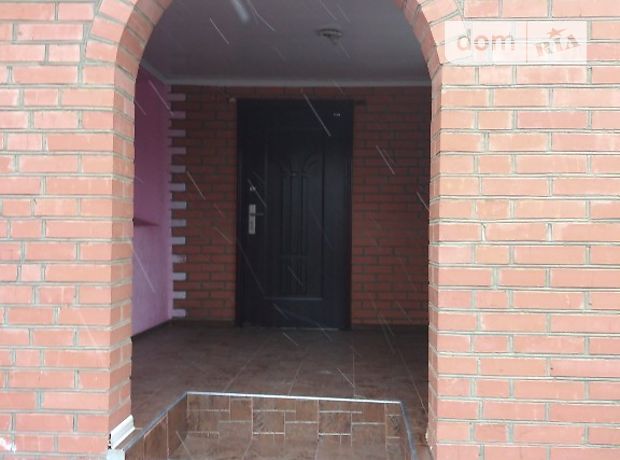 одноповерховий будинок з садом, 100 кв. м, цегла. Продаж в Слобідці (Вінницька обл.) фото 1 одноповерховий будинок з садом, 100 кв. м, цегла. Продаж в Слобідці (Вінницька обл.) фото 1