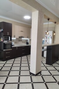 двоповерховий будинок з верандою, 222 кв. м, газобетон. Продаж у Калинівці фото 2