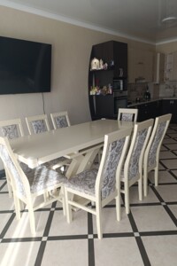 двухэтажный дом с верандой, 222 кв. м, кирпич. Продажа в Калиновке фото 2