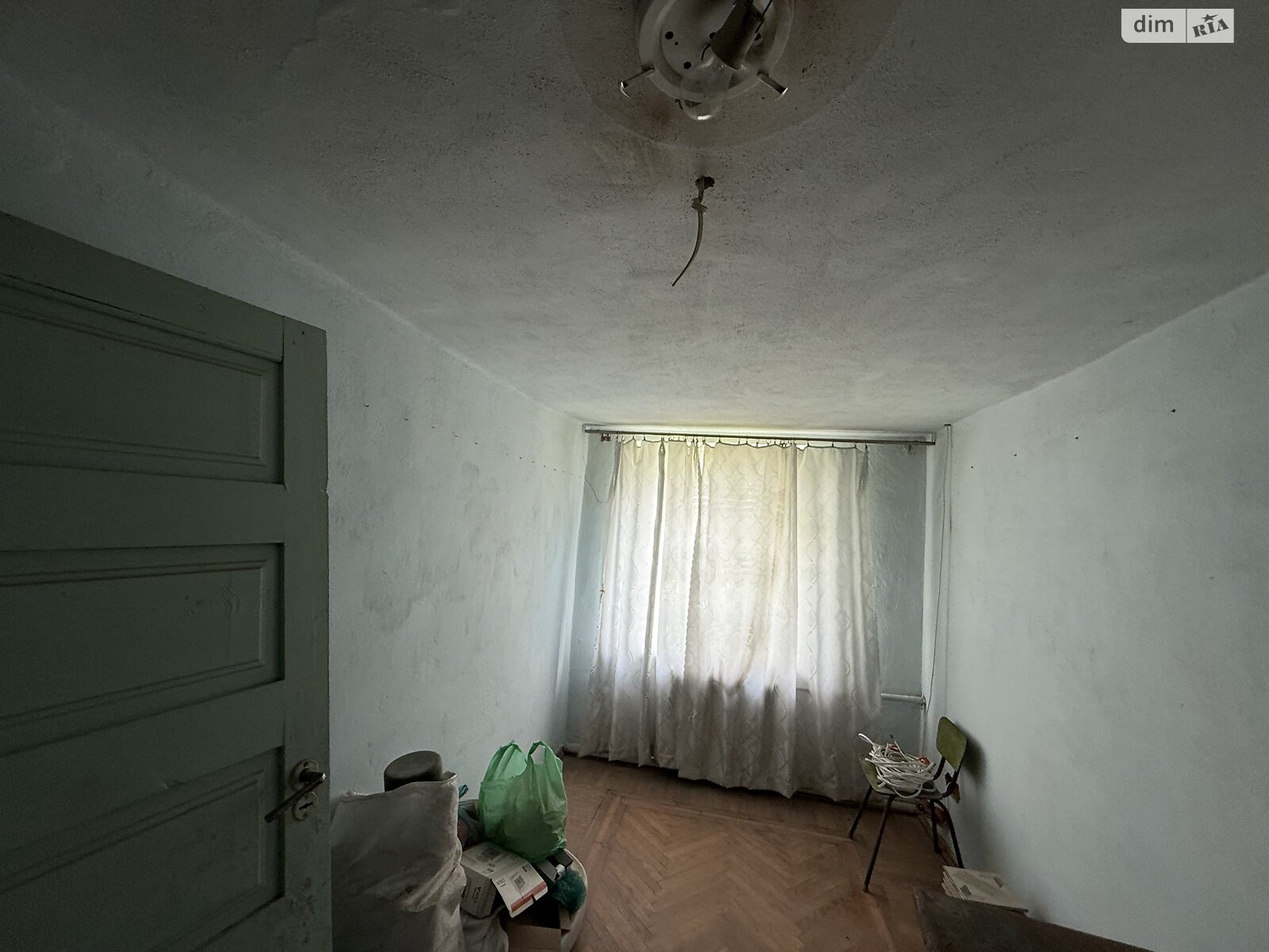 двухэтажный дом, 168 кв. м, кирпич. Продажа в Калиновке фото 1 двухэтажный дом, 168 кв. м, кирпич. Продажа в Калиновке фото 1