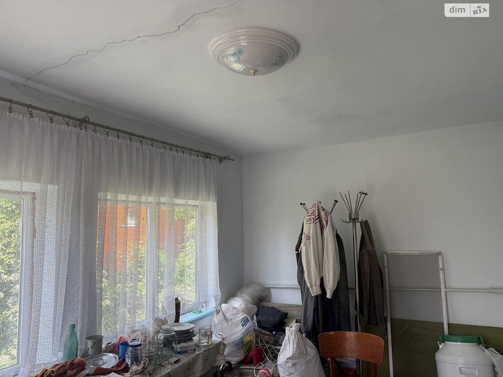 двухэтажный дом, 168 кв. м, кирпич. Продажа в Калиновке фото 1 двухэтажный дом, 168 кв. м, кирпич. Продажа в Калиновке фото 1