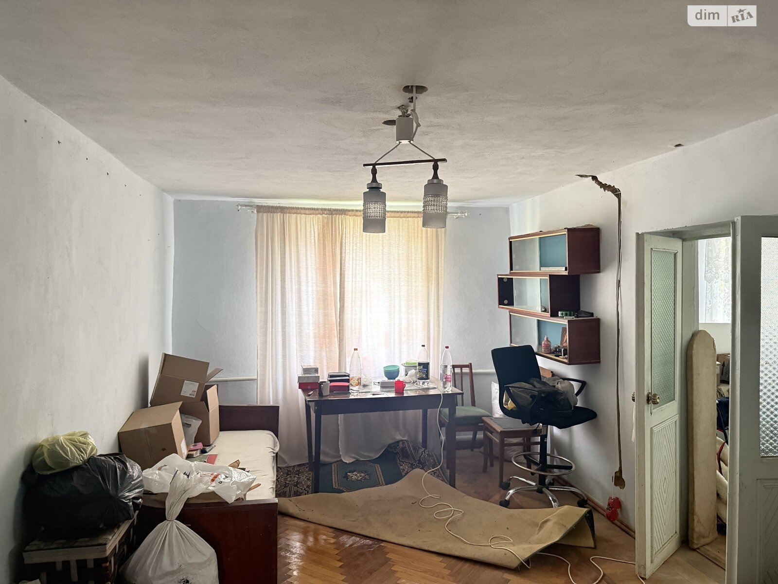 двухэтажный дом, 168 кв. м, кирпич. Продажа в Калиновке фото 1 двухэтажный дом, 168 кв. м, кирпич. Продажа в Калиновке фото 1