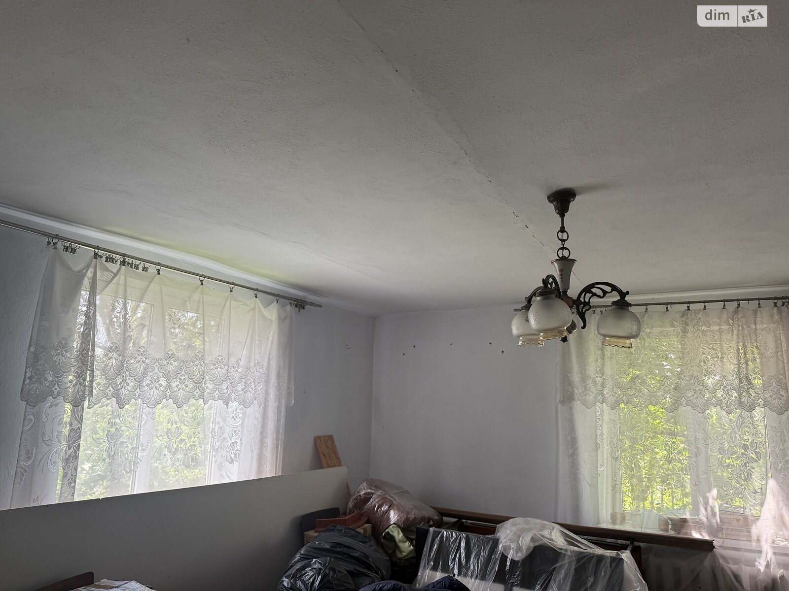 двухэтажный дом, 168 кв. м, кирпич. Продажа в Калиновке фото 1 двухэтажный дом, 168 кв. м, кирпич. Продажа в Калиновке фото 1