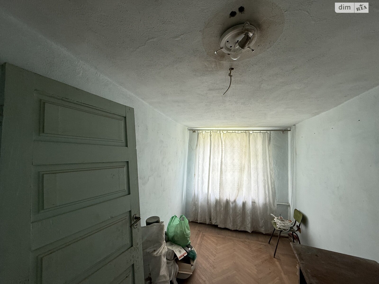 двухэтажный дом, 168 кв. м, кирпич. Продажа в Калиновке фото 1 двухэтажный дом, 168 кв. м, кирпич. Продажа в Калиновке фото 1