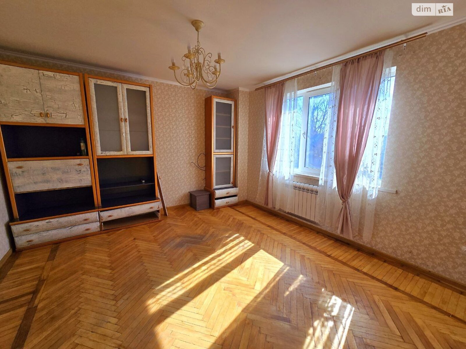 двухэтажный дом с гаражом, 251.6 кв. м, дерево и кирпич. Продажа в Калиновке фото 1 двухэтажный дом с гаражом, 251.6 кв. м, дерево и кирпич. Продажа в Калиновке фото 1