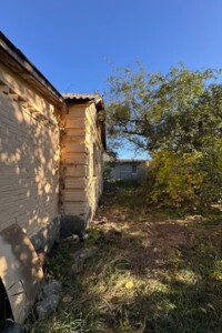 одноповерховий будинок з опаленням, 84.8 кв. м, цегла. Продаж у Калинівці фото 2