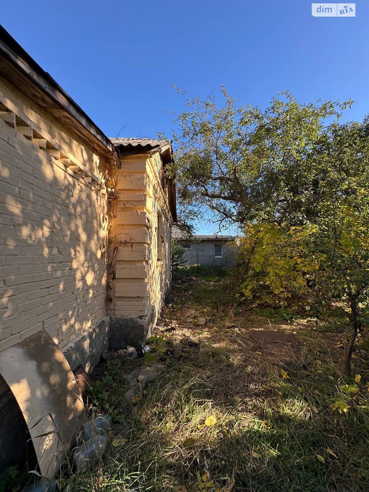 одноповерховий будинок з опаленням, 84.8 кв. м, цегла. Продаж у Калинівці фото 1