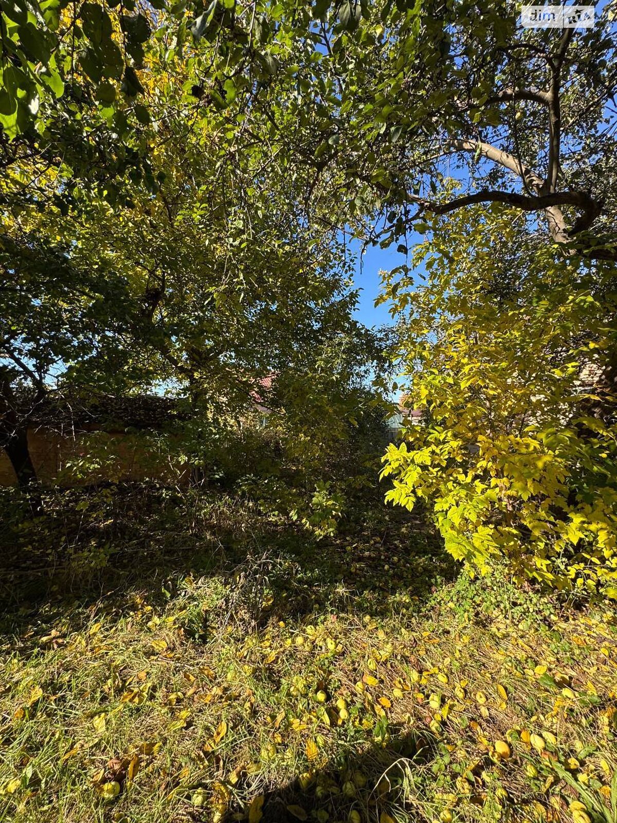 одноповерховий будинок з опаленням, 84.8 кв. м, цегла. Продаж у Калинівці фото 1