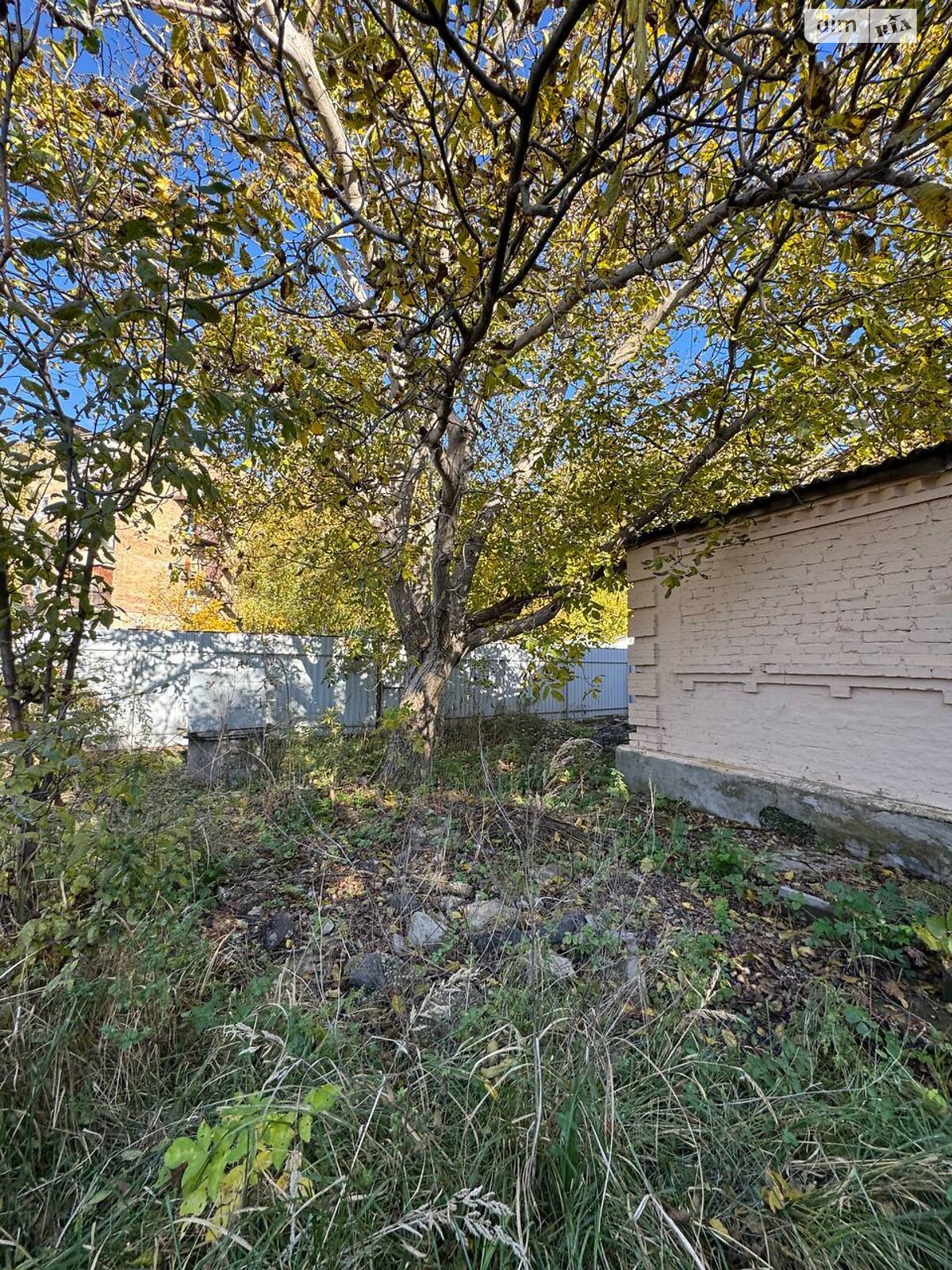 одноповерховий будинок з опаленням, 84.8 кв. м, цегла. Продаж у Калинівці фото 1