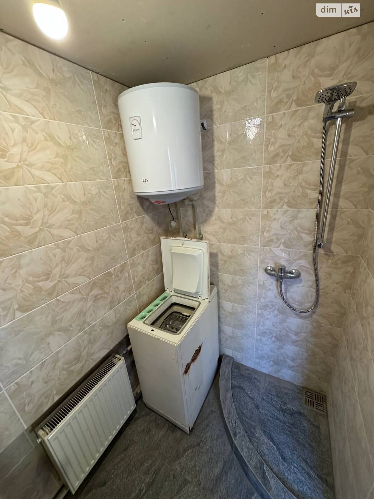 одноповерховий будинок з опаленням, 84.8 кв. м, цегла. Продаж у Калинівці фото 1