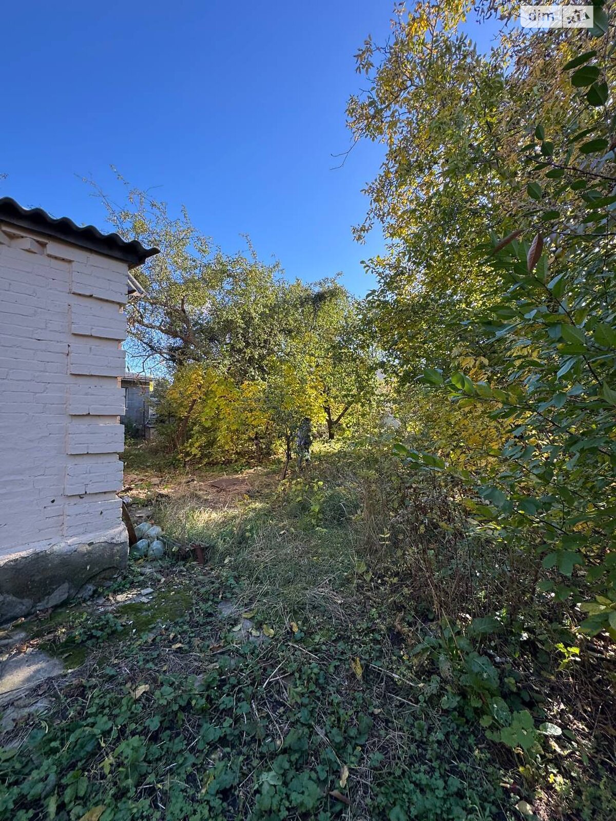 одноповерховий будинок з опаленням, 84.8 кв. м, цегла. Продаж у Калинівці фото 1