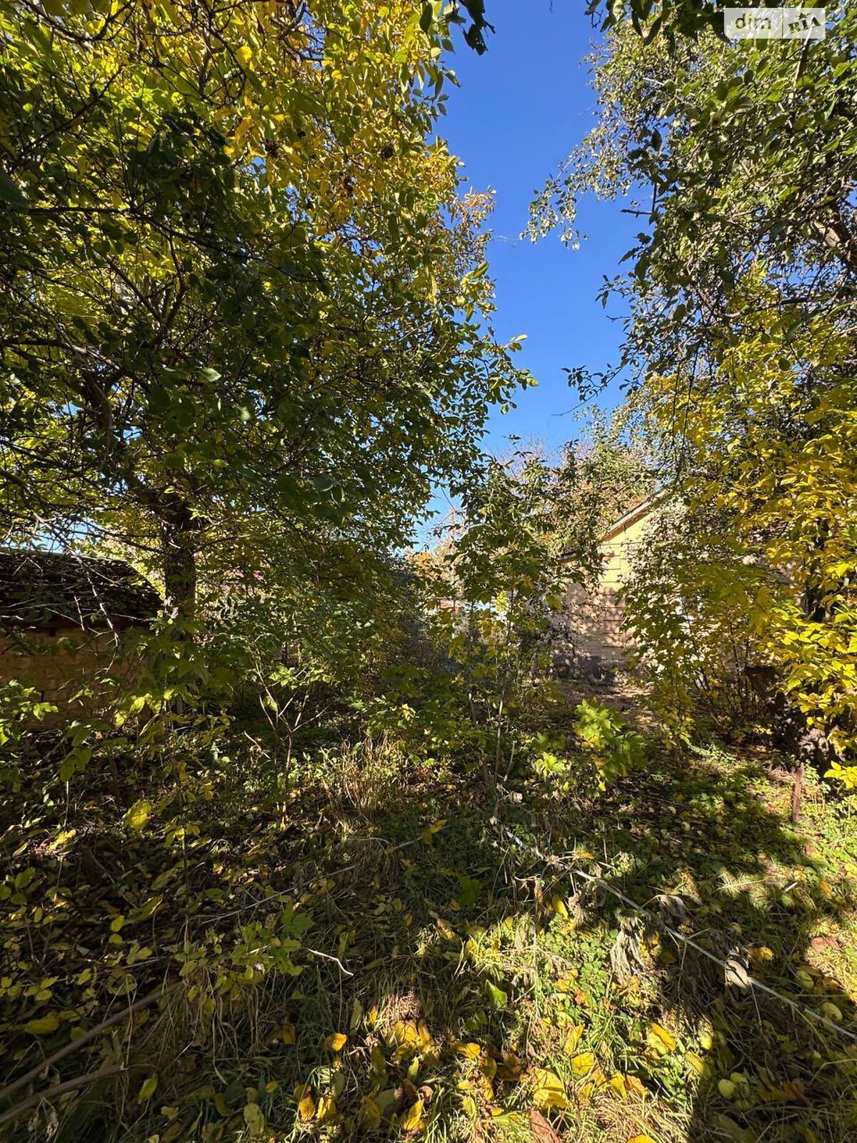 одноповерховий будинок з опаленням, 84.8 кв. м, цегла. Продаж у Калинівці фото 1