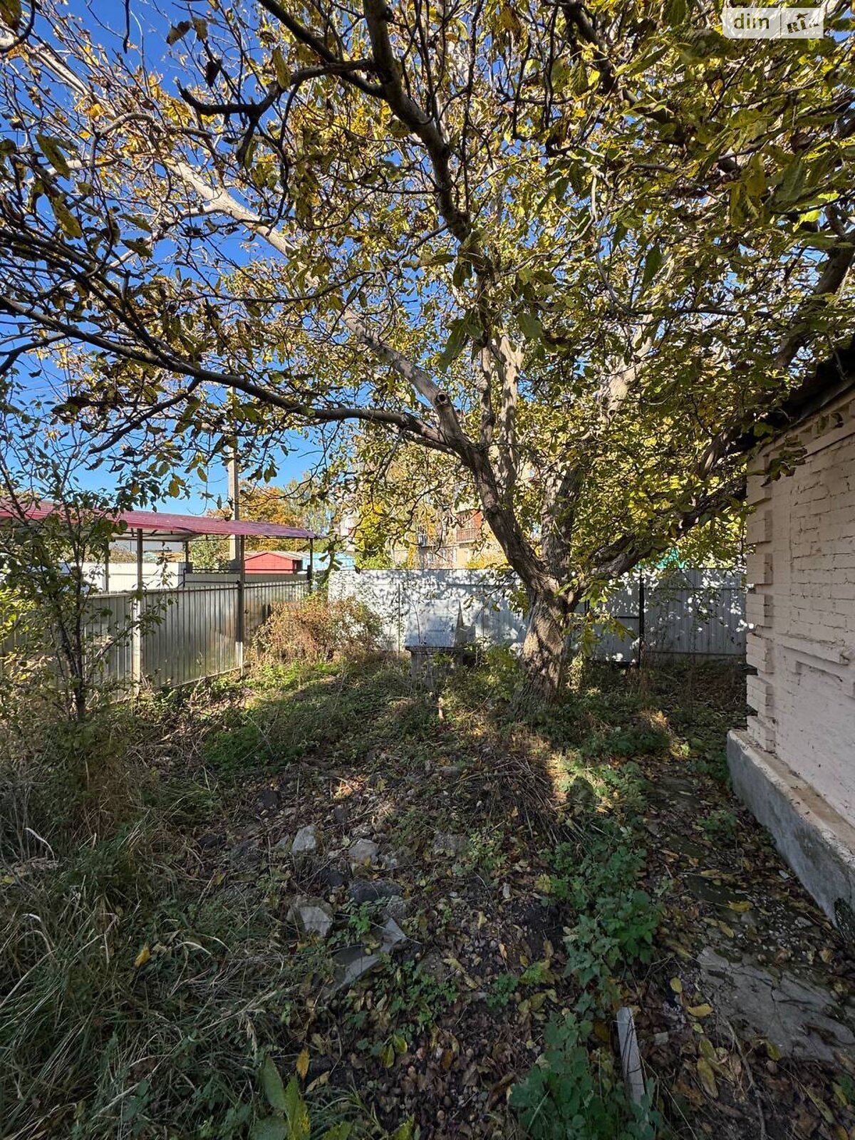 одноповерховий будинок з опаленням, 84.8 кв. м, цегла. Продаж у Калинівці фото 1