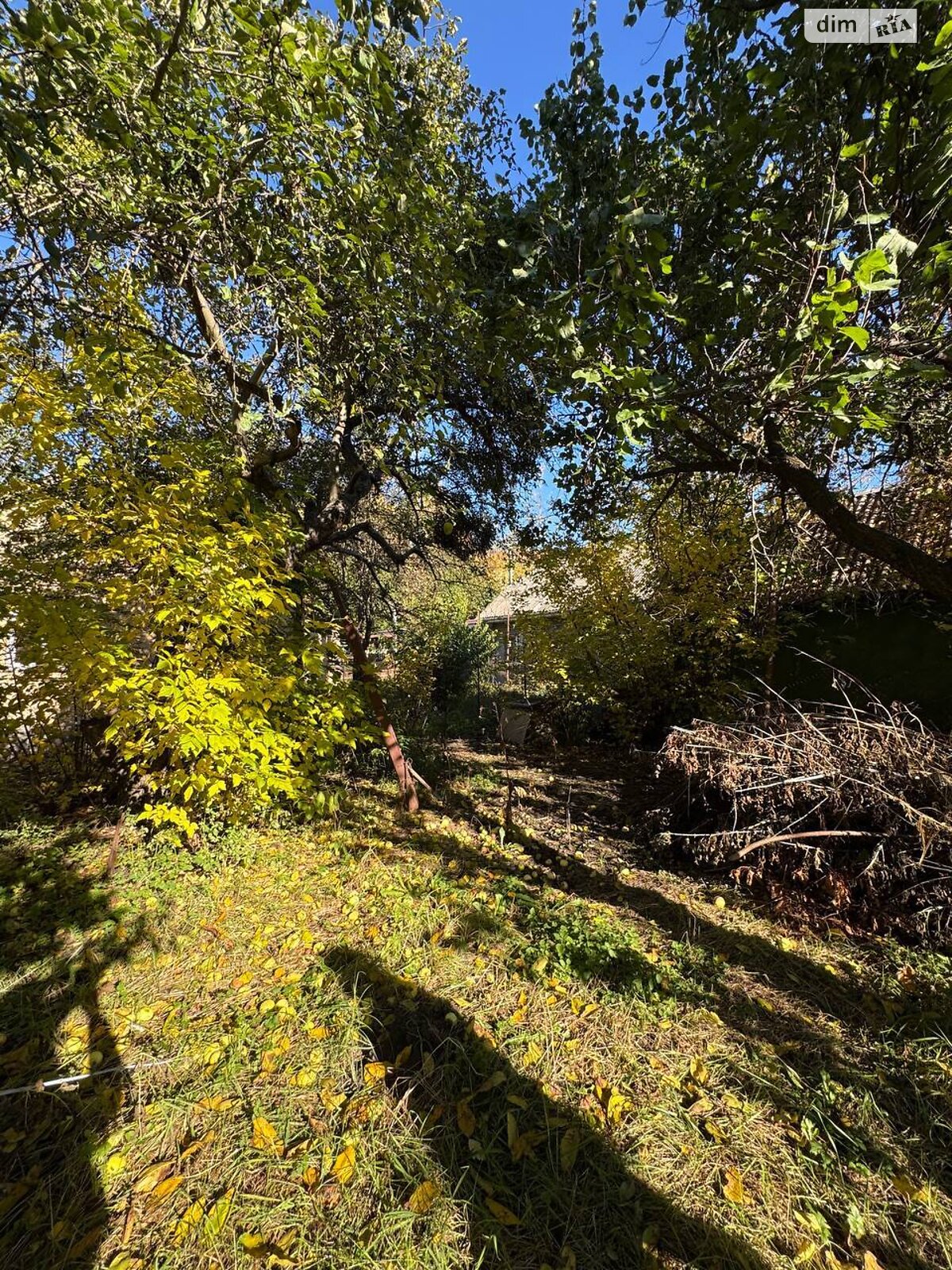 одноповерховий будинок з опаленням, 84.8 кв. м, цегла. Продаж у Калинівці фото 1