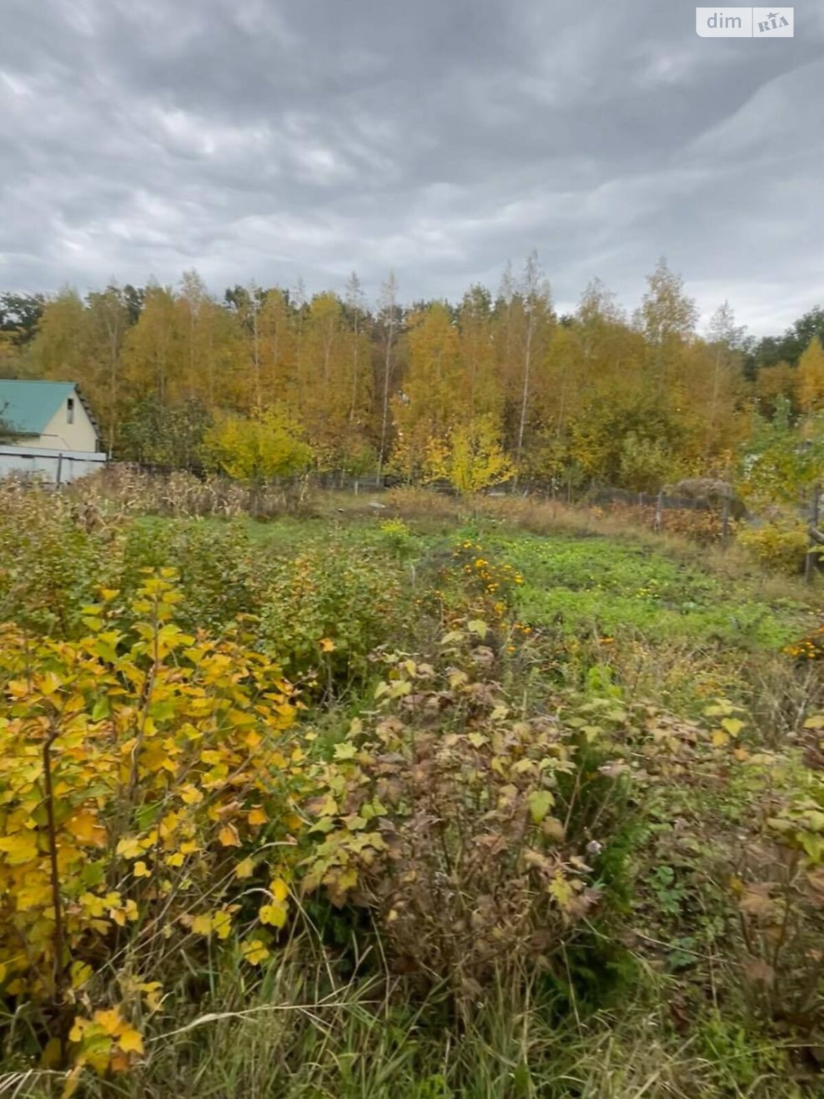 двухэтажный дом с верандой, 250 кв. м, газобетон. Продажа в Калиновке фото 1 двухэтажный дом с верандой, 250 кв. м, газобетон. Продажа в Калиновке фото 1