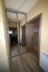 триповерховий будинок з верандою, 252 кв. м, цегла. Продаж у Калинівці фото 2