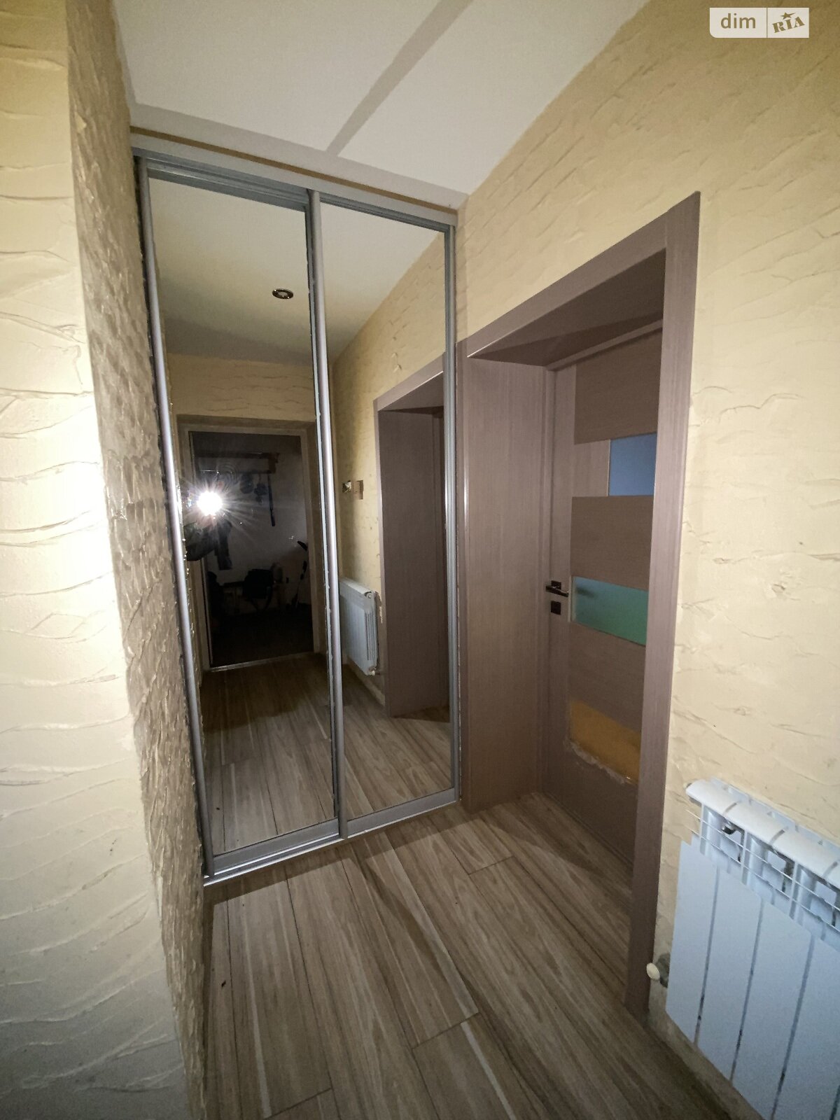 триповерховий будинок з верандою, 252 кв. м, цегла. Продаж у Калинівці фото 1 триповерховий будинок з верандою, 252 кв. м, цегла. Продаж у Калинівці фото 1