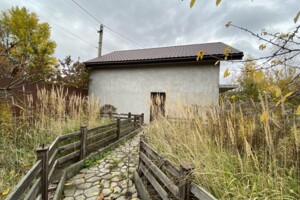 двоповерховий будинок з балконом, 98 кв. м, газобетон. Продаж у Калинівці фото 2