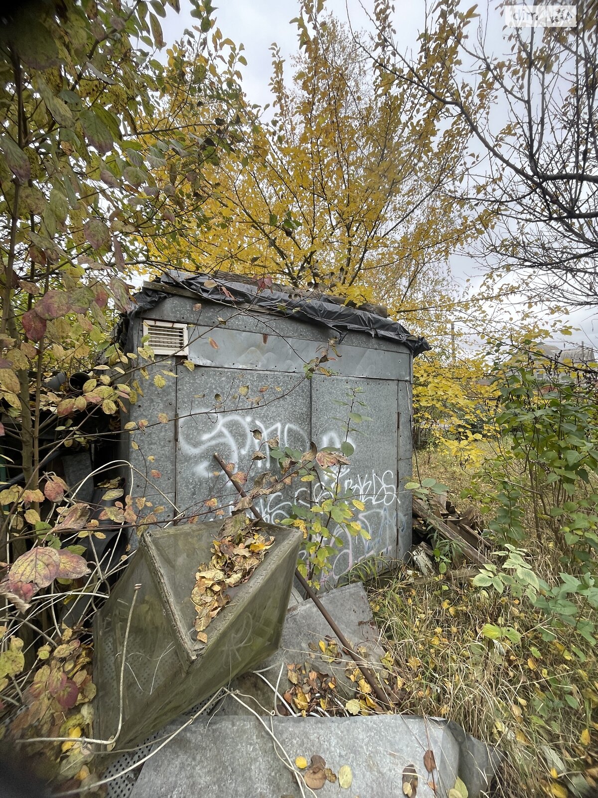 двоповерховий будинок з балконом, 98 кв. м, газобетон. Продаж у Калинівці фото 1