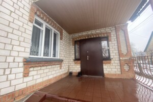 одноповерховий будинок з ремонтом, 105 кв. м, цегла. Продаж у Калинівці фото 2