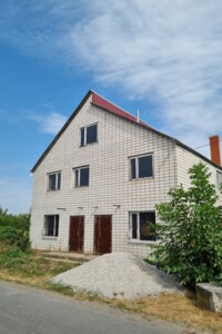 двоповерховий будинок, 243 кв. м, цегла. Продаж у Калинівці фото 2