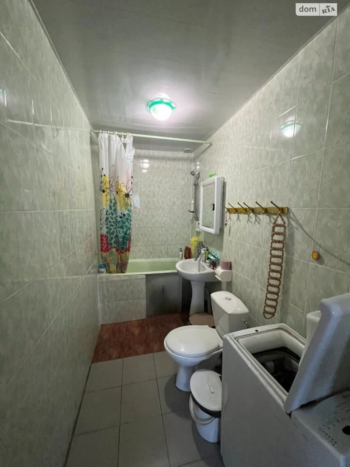 одноповерховий будинок з ремонтом, 65 кв. м, цегла. Продаж у Радівці фото 1 одноповерховий будинок з ремонтом, 65 кв. м, цегла. Продаж у Радівці фото 1