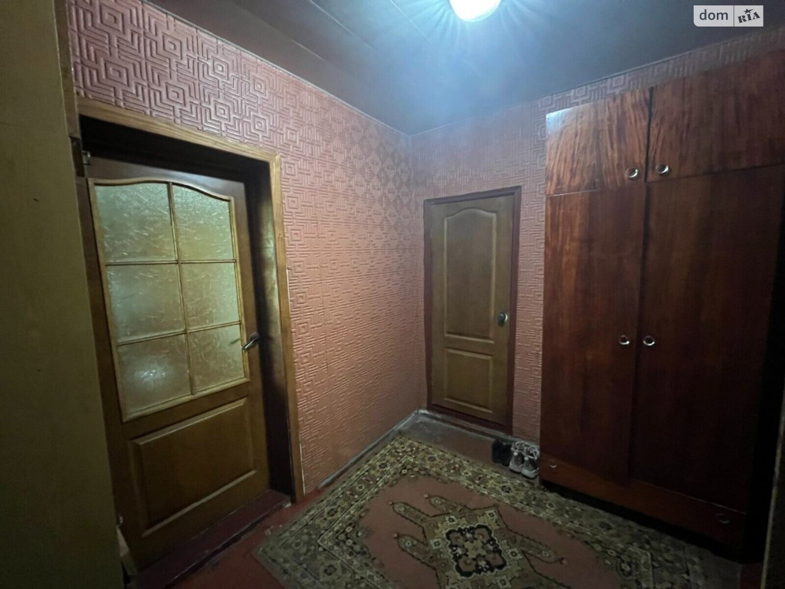 одноповерховий будинок з ремонтом, 65 кв. м, цегла. Продаж у Радівці фото 1 одноповерховий будинок з ремонтом, 65 кв. м, цегла. Продаж у Радівці фото 1
