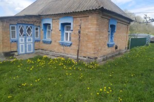одноповерховий будинок, 42 кв. м, цегла. Продаж у Калинівці фото 2