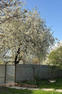 одноэтажный дом, 53.4 кв. м, кирпич. Продажа в Калиновке фото 2