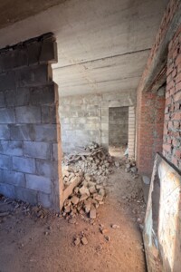 одноповерховий будинок, 85 кв. м, цегла. Продаж у Калинівці фото 2