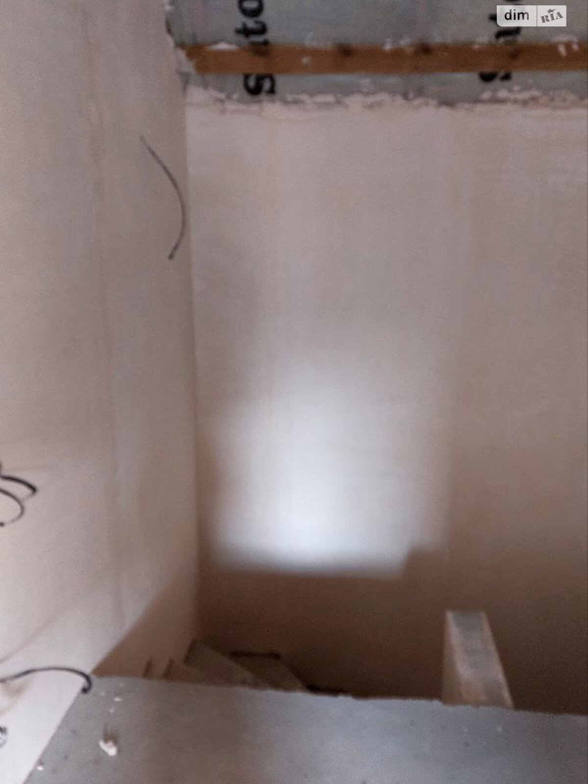 двухэтажный дом, 177 кв. м, пеноблок. Продажа в Калиновке фото 1