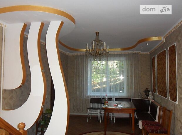 двухэтажный дом, 140 кв. м, кирпич. Продажа в Калиновом фото 1 двухэтажный дом, 140 кв. м, кирпич. Продажа в Калиновом фото 1