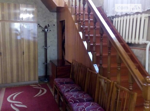 двухэтажный дом, 140 кв. м, кирпич. Продажа в Калиновом фото 1 двухэтажный дом, 140 кв. м, кирпич. Продажа в Калиновом фото 1