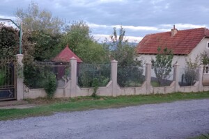 одноповерховий будинок, 85 кв. м, цегла. Продаж у Кальнику фото 2