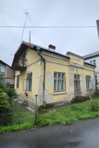 двоповерховий будинок, 110.7 кв. м, цегла. Продаж в Калуші, район Баня фото 2