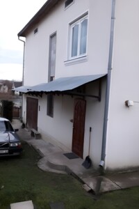 триповерховий будинок з гаражем, 160 кв. м, цегла. Продаж в Калуші, район Підгірки фото 2
