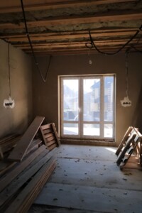 триповерховий будинок, 240 кв. м, цегла. Продаж в Калуші, район Хотінь фото 2