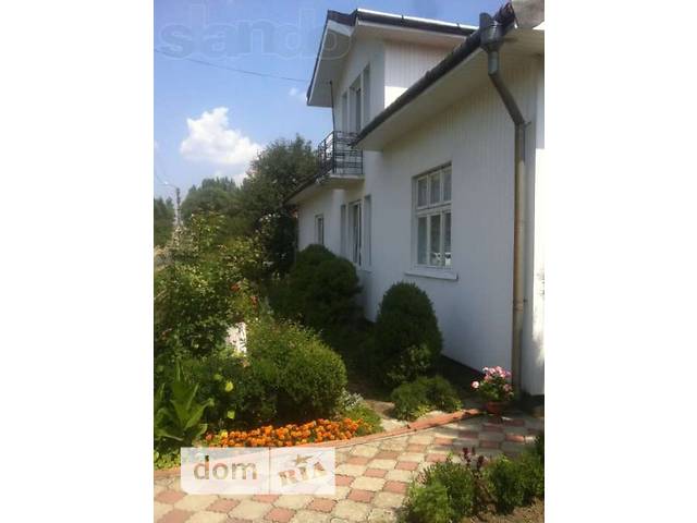 Продажа дома, 170м², Івано-Франківська, Калуш, р‑н. Калуш, Височанка Продажа дома, 170м², Івано-Франківська, Калуш, р‑н. Калуш, Височанка