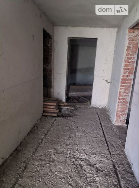 двоповерховий будинок з гаражем, 220 кв. м, цегла. Продаж в Калуші, район Вокзальний фото 1 двоповерховий будинок з гаражем, 220 кв. м, цегла. Продаж в Калуші, район Вокзальний фото 1