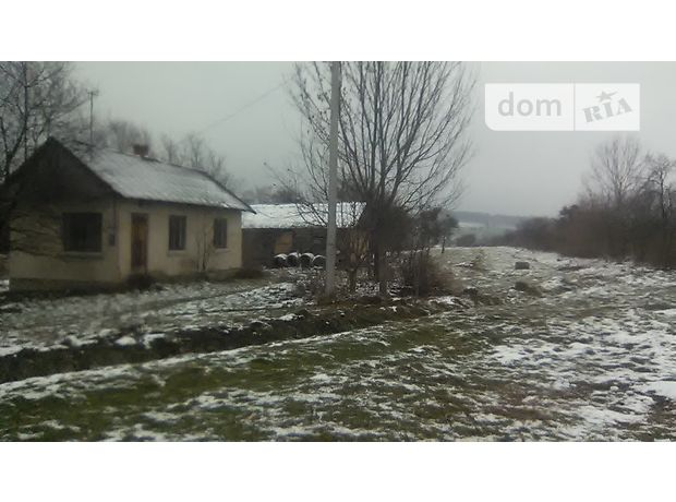 Продаж будинку, 60м², Івано-Франківська, Калуш, c. Войнилов Продаж будинку, 60м², Івано-Франківська, Калуш, c. Войнилов
