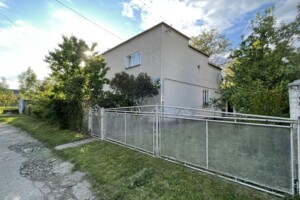 двухэтажный дом, 140 кв. м, кирпич. Продажа в Калуше район Загорье фото 2