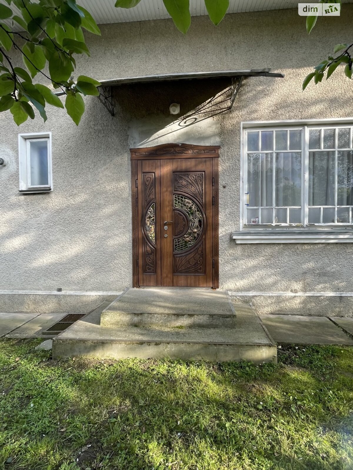 двухэтажный дом, 140 кв. м, кирпич. Продажа в Калуше район Загорье фото 1 двухэтажный дом, 140 кв. м, кирпич. Продажа в Калуше район Загорье фото 1