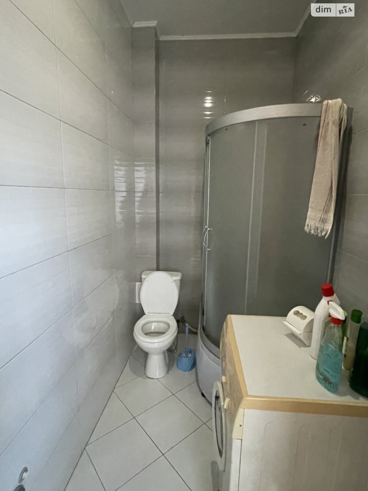 двухэтажный дом, 140 кв. м, кирпич. Продажа в Калуше район Загорье фото 1 двухэтажный дом, 140 кв. м, кирпич. Продажа в Калуше район Загорье фото 1
