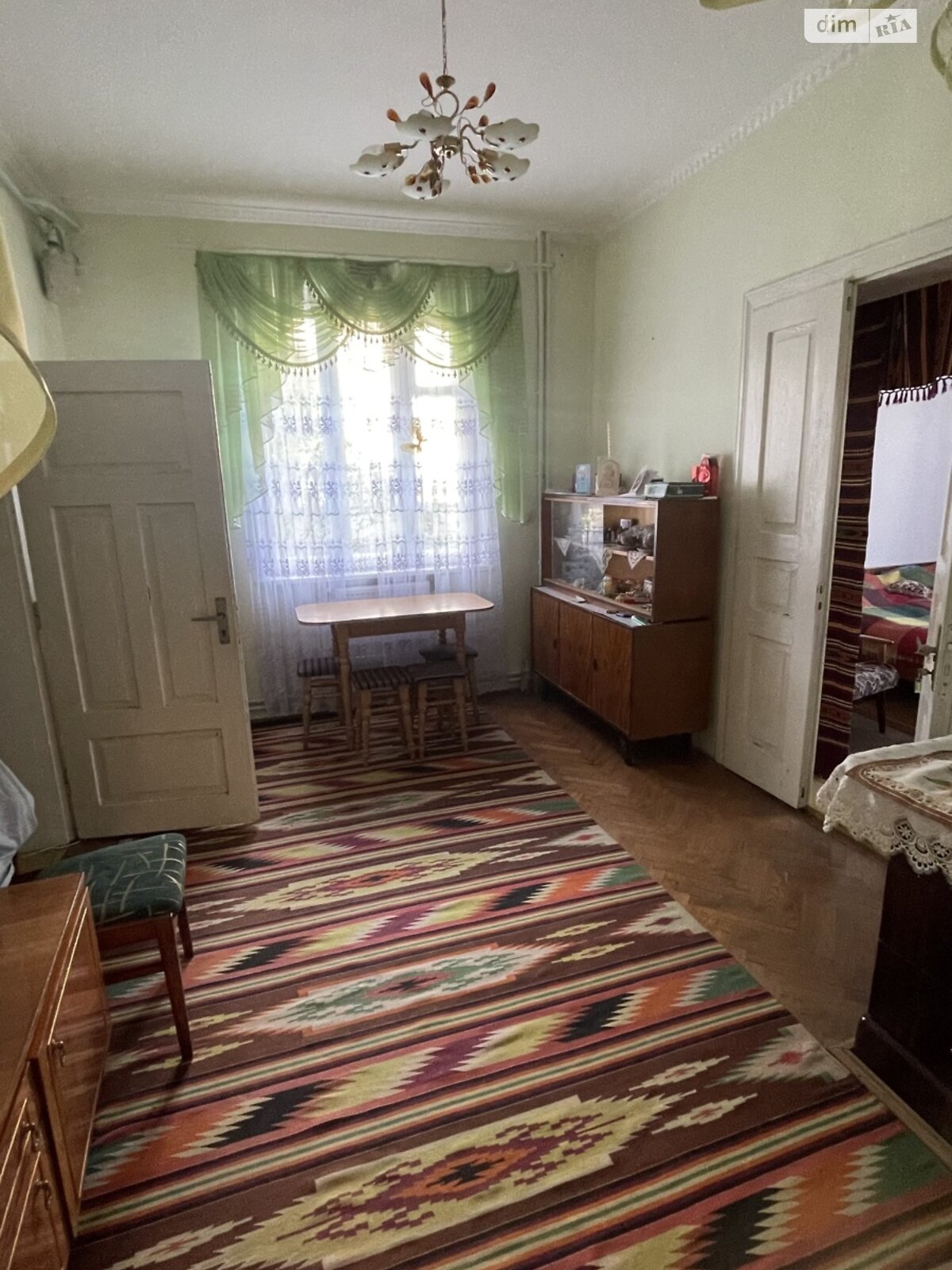 двухэтажный дом, 140 кв. м, кирпич. Продажа в Калуше район Загорье фото 1 двухэтажный дом, 140 кв. м, кирпич. Продажа в Калуше район Загорье фото 1