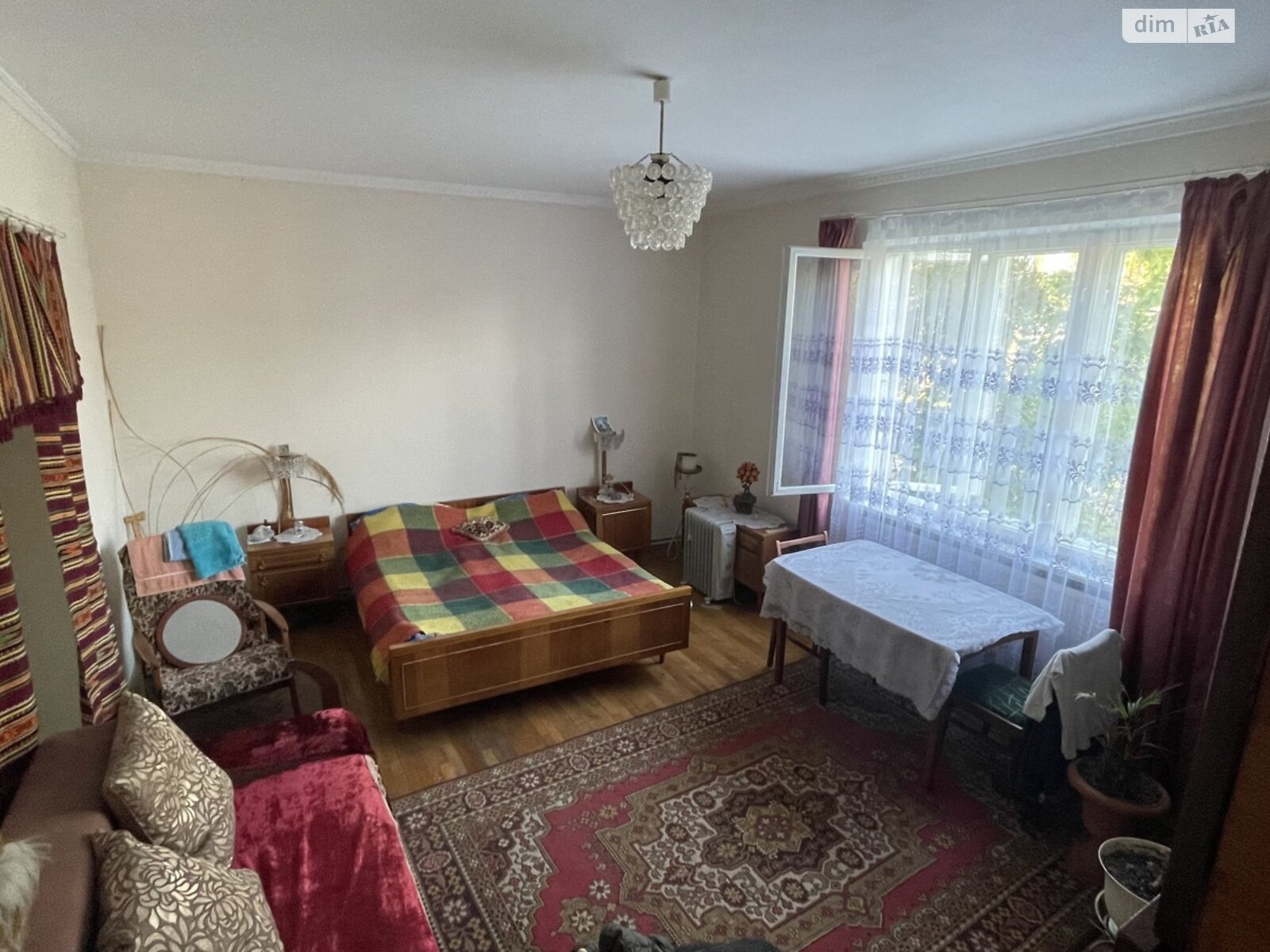 двухэтажный дом, 140 кв. м, кирпич. Продажа в Калуше район Загорье фото 1 двухэтажный дом, 140 кв. м, кирпич. Продажа в Калуше район Загорье фото 1