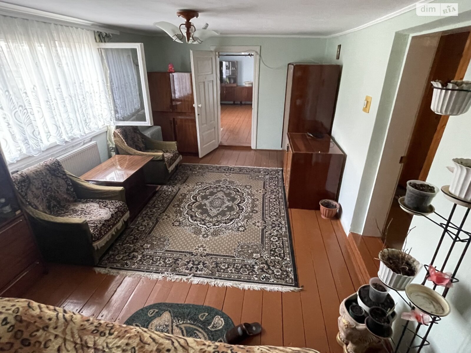 двухэтажный дом, 140 кв. м, кирпич. Продажа в Калуше район Загорье фото 1 двухэтажный дом, 140 кв. м, кирпич. Продажа в Калуше район Загорье фото 1