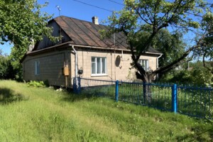 одноповерховий будинок, 98 кв. м, цегла. Продаж у Камені-Каширському фото 2