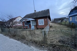 одноповерховий будинок, 64 кв. м, зруб. Продаж у Камені-Каширському фото 2