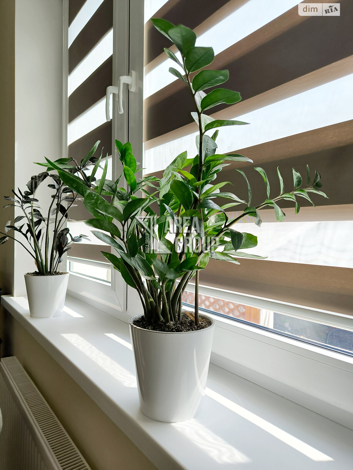 трехэтажный дом с балконом, 299 кв. м, кирпич. Продажа в Каменце-Подольском район Билановка фото 1